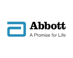 Abbott-01-01
