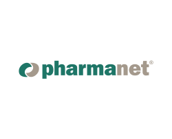 Pharmanet